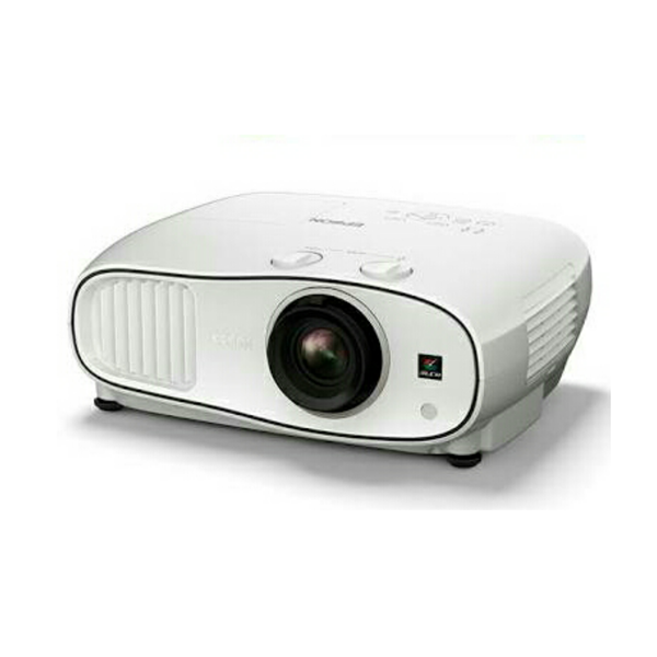 EPSON EH-TW6600 EPSON EH-TW6600