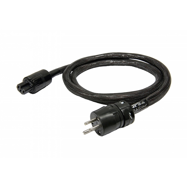JPS Labs PAC SILVER JPS Labs PAC SILVER