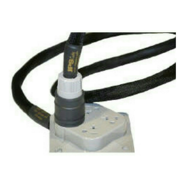 JPS Labs GPA 2 OUTLET CENTER JPS Labs GPA 2 OUTLET CENTER