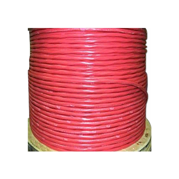 JPS Labs POWER AC IN-WALL CABLE JPS Labs POWER AC IN-WALL CABLE
