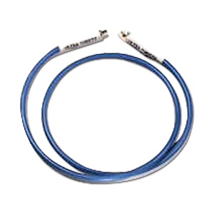 JPS Labs ULTRACONDUCTOR 2 DIGITAL RCA