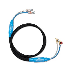 JPS Labs THE SUPERCONDUCTOR 3 Single JPS Labs THE SUPERCONDUCTOR 3 Single