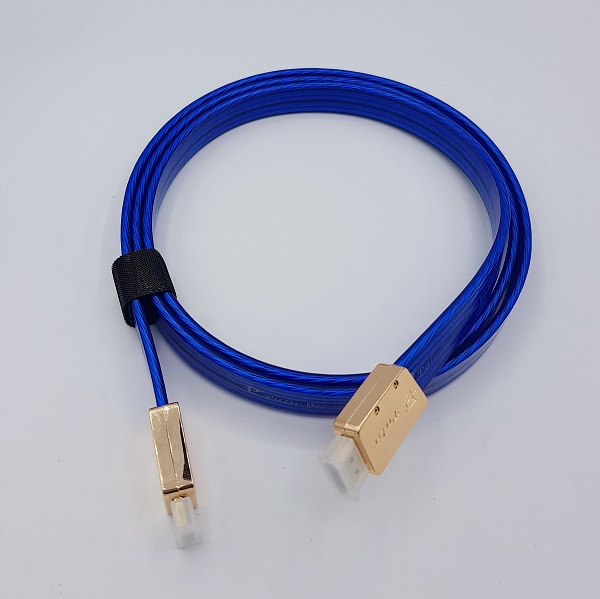 PALIC SAPPHIRE 7000 PALIC SAPPHIRE 7000