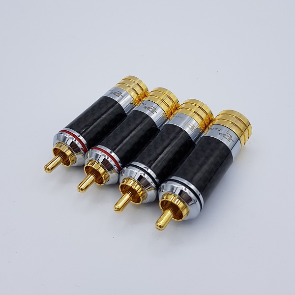 PALIC BRASS CARBON FIBER PALIC BRASS CARBON FIBER