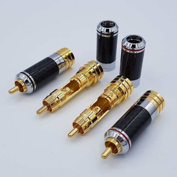 PALIC BRASS CARBON FIBER PALIC BRASS CARBON FIBER