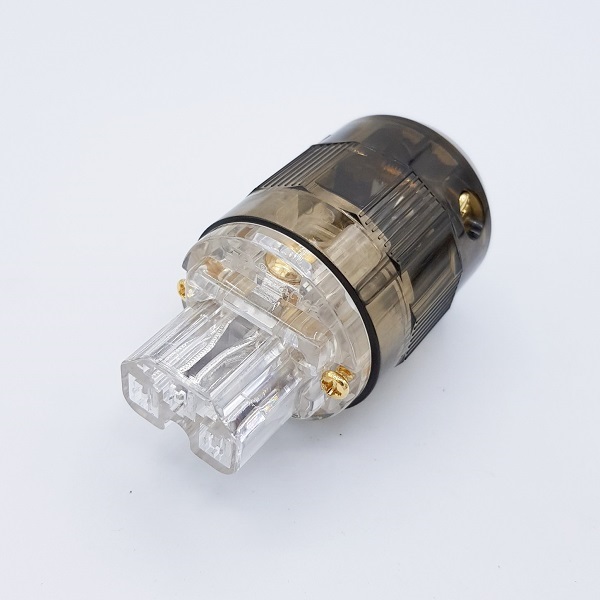 PALIC COPPER BERYLLIUM ALLOY FEMALE (R) PALIC COPPER BERYLLIUM ALLOY FEMALE (R)