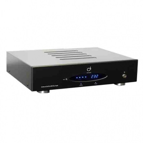 CLEF CLEANSOURCE 1 SE CLEF CLEANSOURCE 1 SE