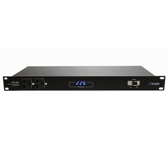 CLEF PC-10C CLEF PC-10C