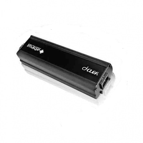 CLEF IMAGE PLUS แบบไม่มีสาย CLEF IMAGE PLUS แบบไม่มีสาย