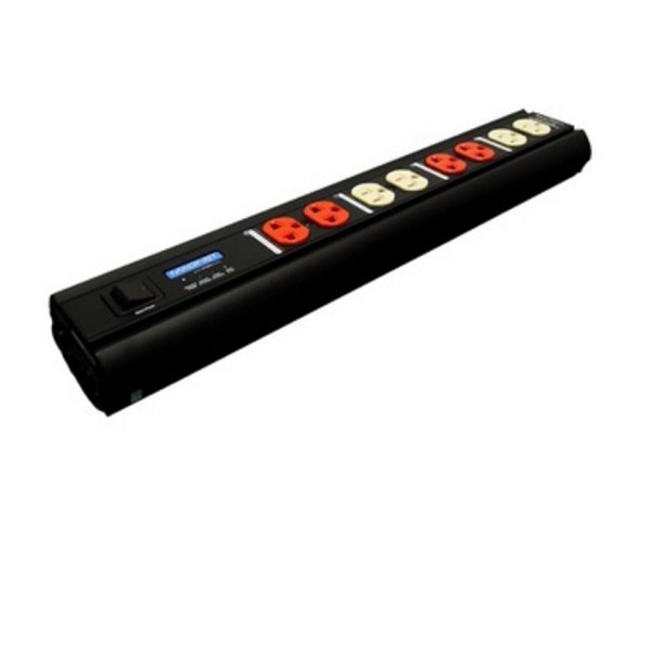 MAGNET PS-8SE MAGNET PS-8SE