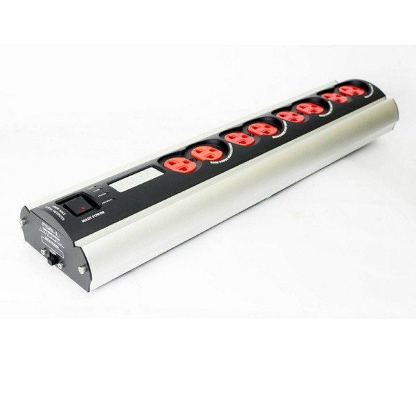 MAGNET PS-8L MAGNET PS-8L