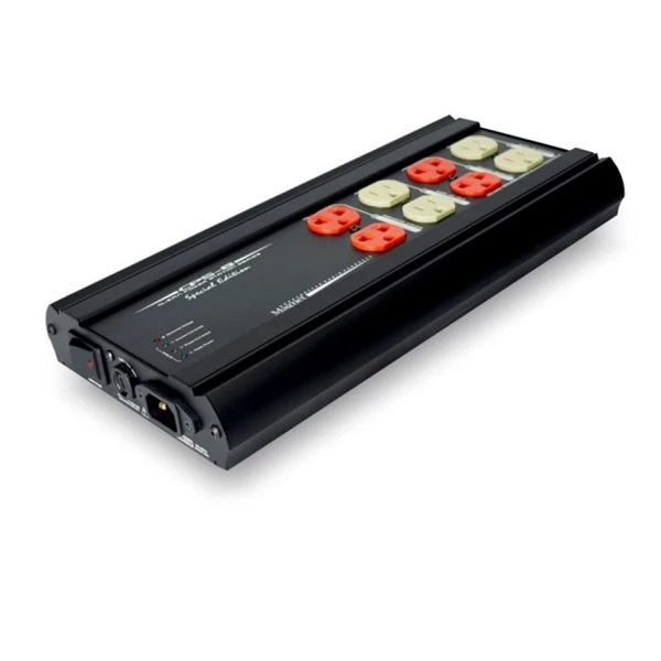 MAGNET CPS-8SE
