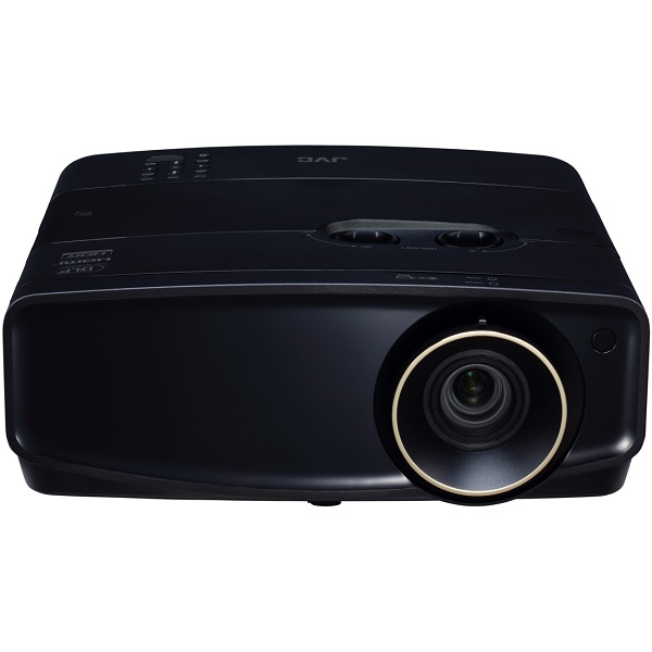 JVC LX-UH1B JVC LX-UH1B