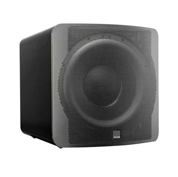 SVS SB-3000 SVS SB-3000