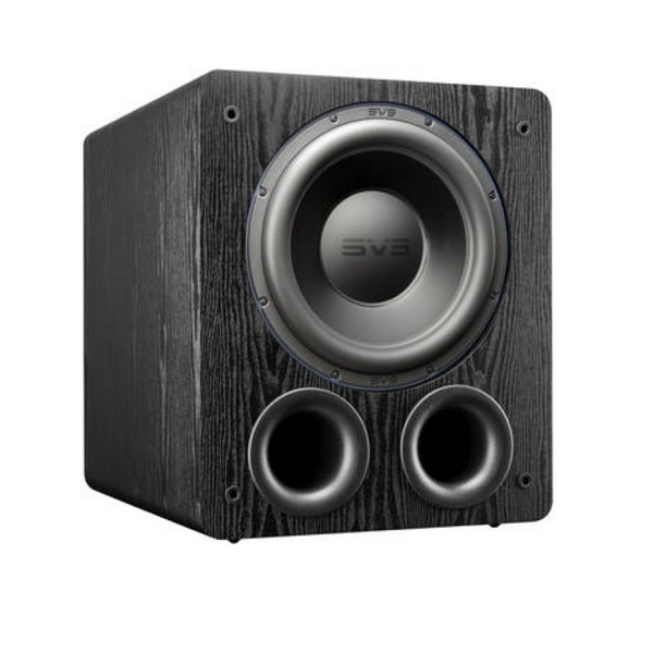 SVS PB-3000 SVS PB-3000