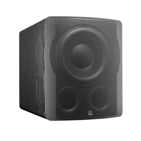 SVS PB-3000 SVS PB-3000