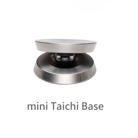 SINE UNGNOI MINI TAICHI BASE