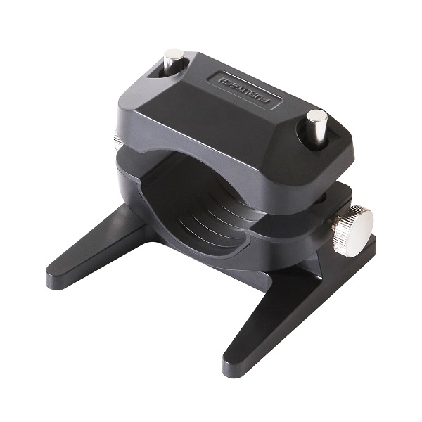 FURUTECH NCF BOOSTER