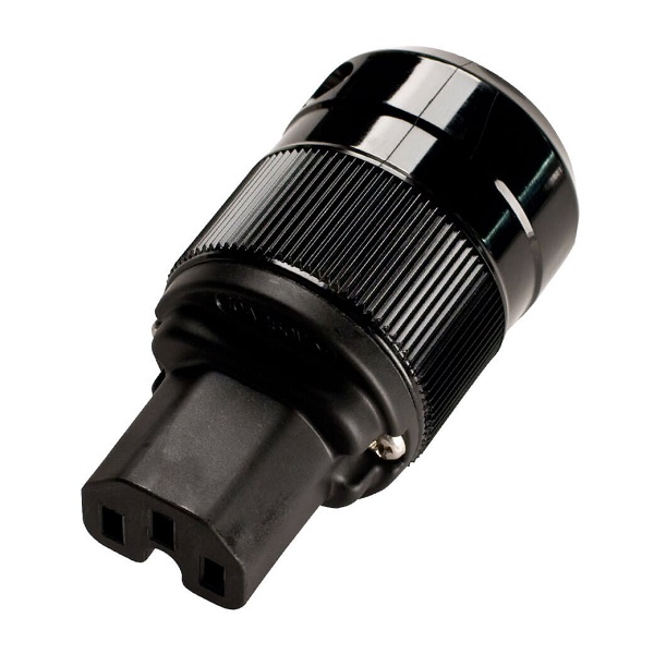 WATTGATE 320I GOLD STANDARD WATTGATE 320I GOLD STANDARD