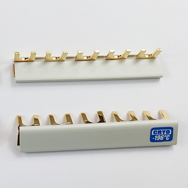 SINE CRYO GOLD BUSBAR L5 SINE CRYO GOLD BUSBAR L5