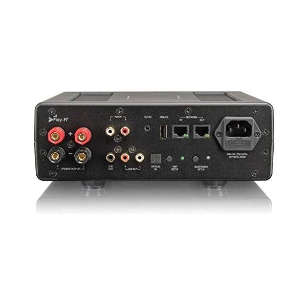 SVS PRIME WIRELESS SOUNDBASE