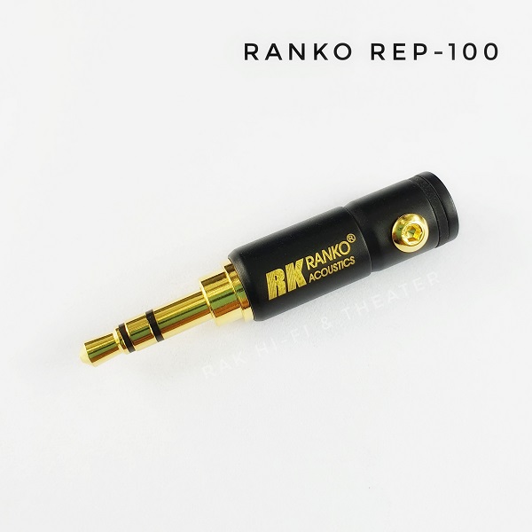 RANKO REP-100 3.5 MM RANKO REP-100 3.5 MM