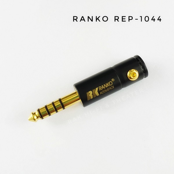 RANKO REP-1044 4.4 MM RANKO REP-1044 4.4 MM