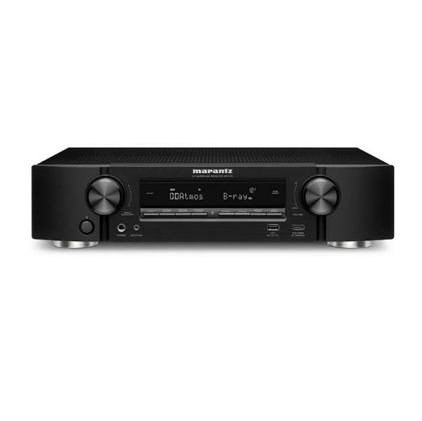 Marantz NR1710 Marantz NR1710