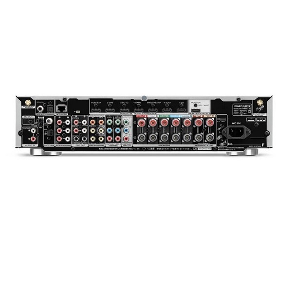 Marantz NR1710 Marantz NR1710