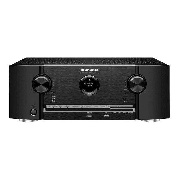 Marantz SR5015