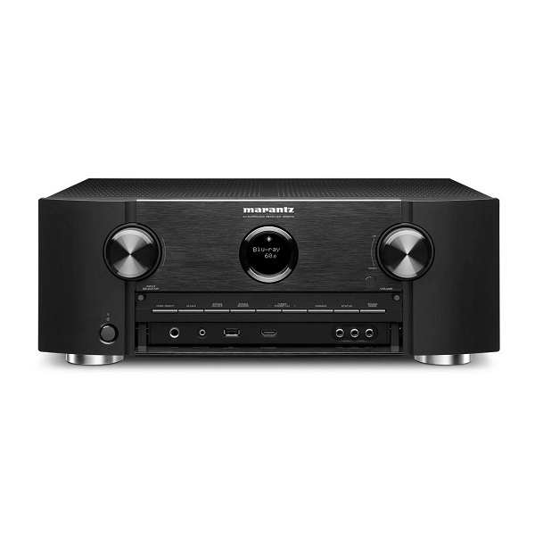 Marantz SR6015 Marantz SR6015