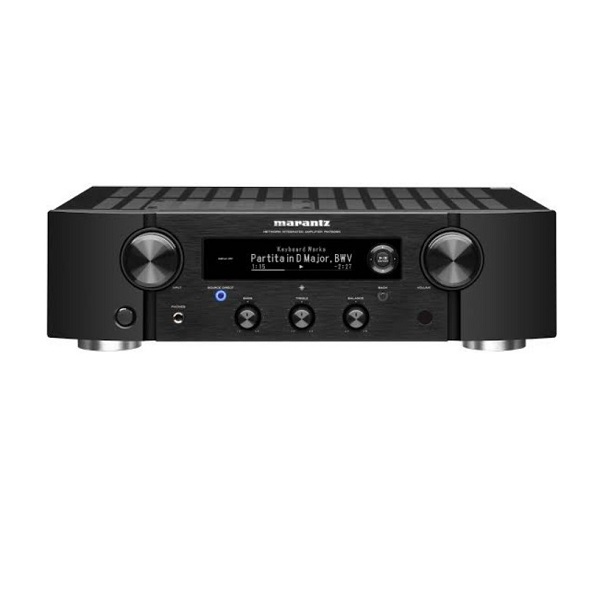 Marantz PM7000N