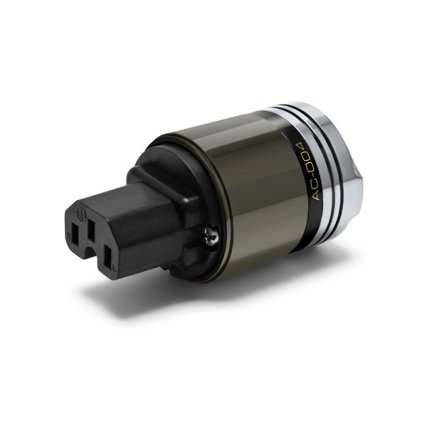 OYAIDE AC-004 OYAIDE AC-004