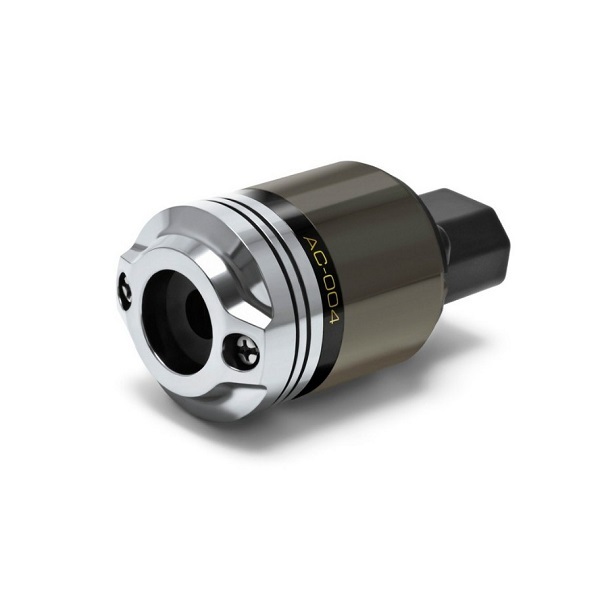 OYAIDE AC-004 OYAIDE AC-004