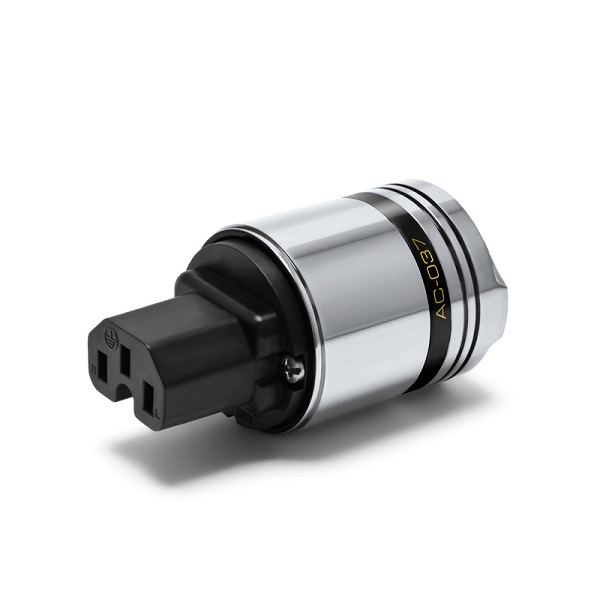 OYAIDE AC-037 OYAIDE AC-037
