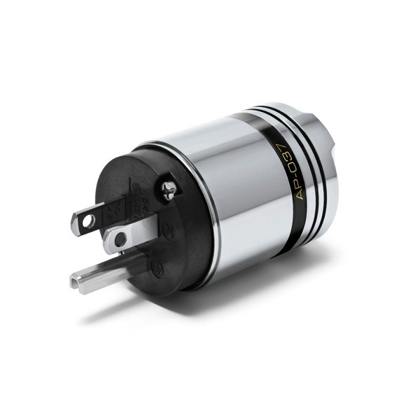 OYAIDE AP-037 OYAIDE AP-037