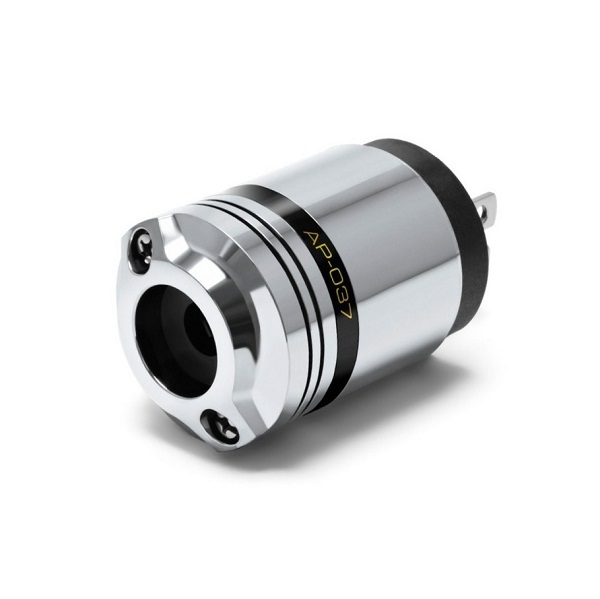 OYAIDE AP-037 OYAIDE AP-037