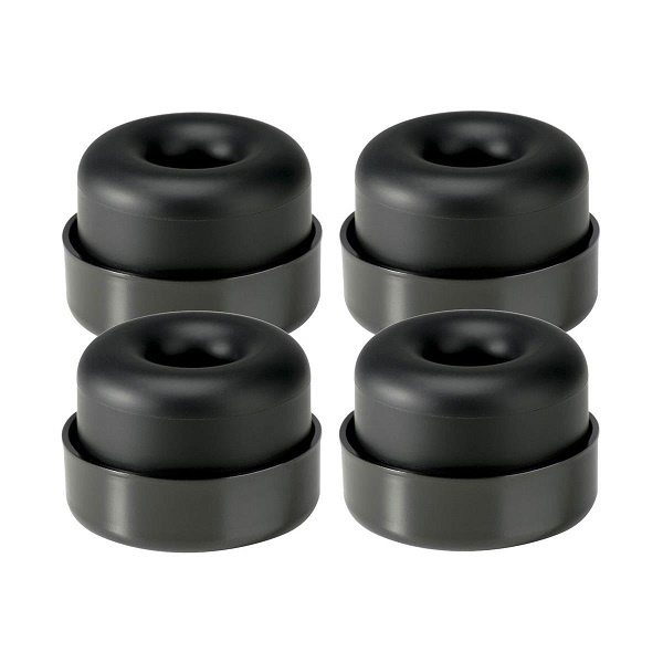 SVS SoundPath Subwoofer SVS SoundPath Subwoofer