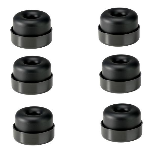 SVS SoundPath Subwoofer SVS SoundPath Subwoofer