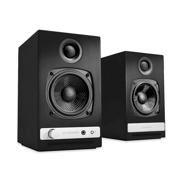 AUDIOENGINE HD3 WIRELESS SPEAKER