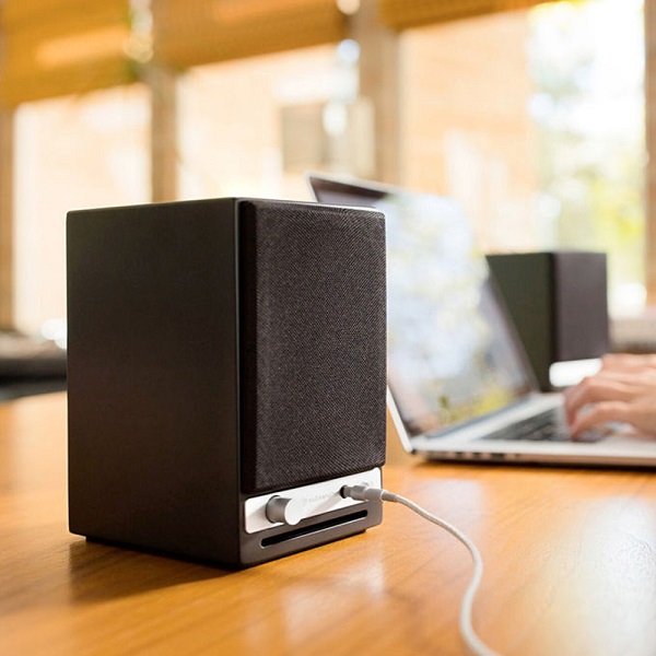 AUDIOENGINE HD3 WIRELESS SPEAKER