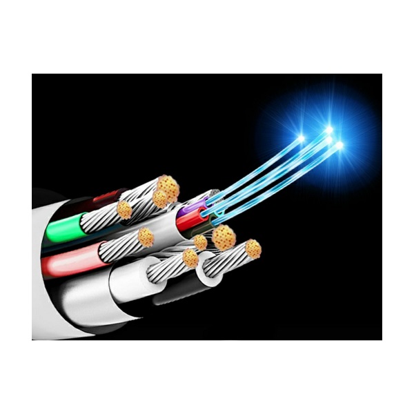MOSHOU HDMI 2.1 8K OPTICAL MOSHOU HDMI 2.1 8K OPTICAL