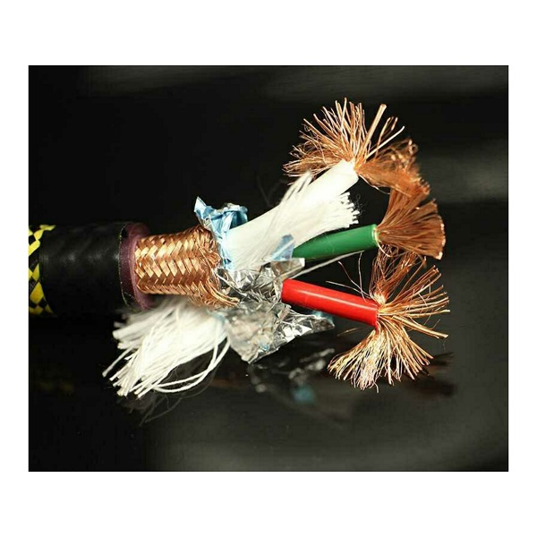 MPS M-7 MK II MPS M-7 MK II