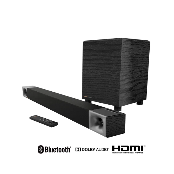 KLIPSCH CINEMA 400 KLIPSCH CINEMA 400
