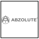 Abzolute