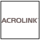 Acrolink