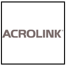 Acrolink