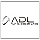 ADL