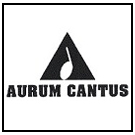 Aurum Cantus