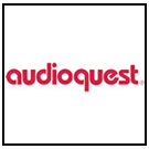 AUDIO QUEST